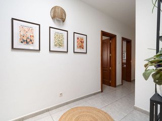 Chalet en venta en San Bartolomé pueblo en San Bartolomé