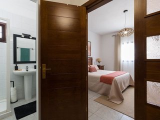 Chalet en venta en San Bartolomé pueblo en San Bartolomé