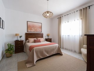 Chalet en venta en San Bartolomé pueblo en San Bartolomé