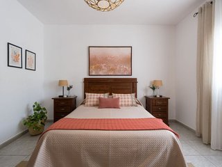 Chalet en venta en San Bartolomé pueblo en San Bartolomé