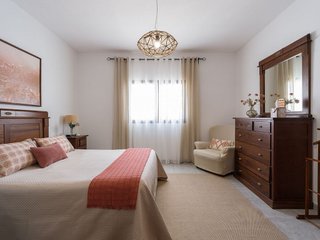 Chalet en venta en San Bartolomé pueblo en San Bartolomé