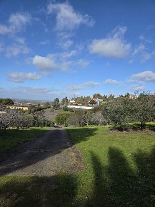 Chalet en venta en Maria Auxiliadora - Barriada LLera en Badajoz