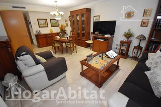 Casa adosada en venta en Norte en Castellón de la Plana