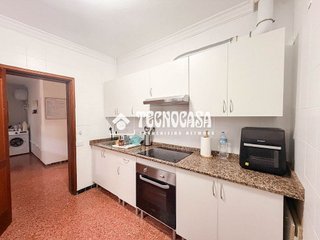 Casa adosada en venta en Carrizal en Ingenio