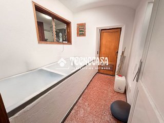 Casa adosada en venta en Carrizal en Ingenio