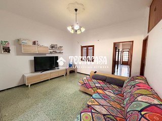Casa adosada en venta en Carrizal en Ingenio
