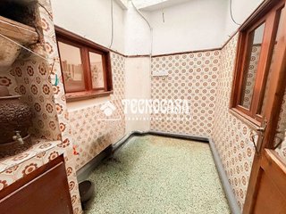 Casa adosada en venta en Carrizal en Ingenio
