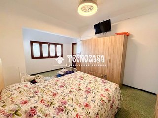 Casa adosada en venta en Carrizal en Ingenio