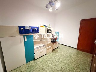 Casa adosada en venta en Carrizal en Ingenio