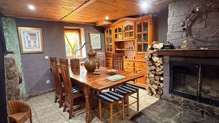 Casa en venta en Undués de Lerda