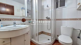 Casa adosada en venta en Sector 3 en Getafe