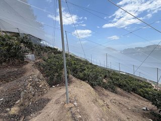 Casa rural en venta en Polop