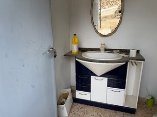 Casa rural en venta en Polop