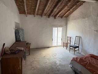 Casa rural en venta en Xirles en Polop