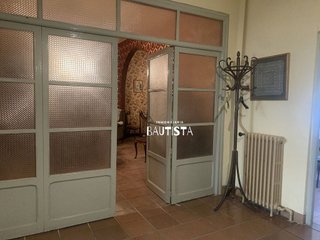 Casa en venta en Valdepeñas
