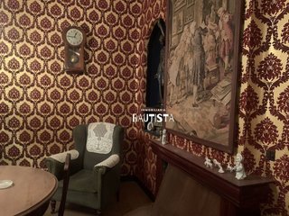 Casa en venta en Valdepeñas