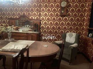 Casa en venta en Valdepeñas