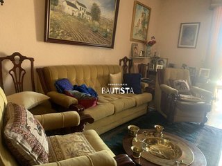 Casa en venta en Valdepeñas