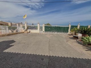 Chalet en venta en La Foia - Daimés - Asprella en Elche