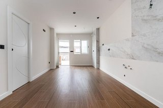 Chalet en venta en Alfacar