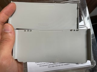 Cover Plates Nintendo New 3DS Pokemon Super Myster
