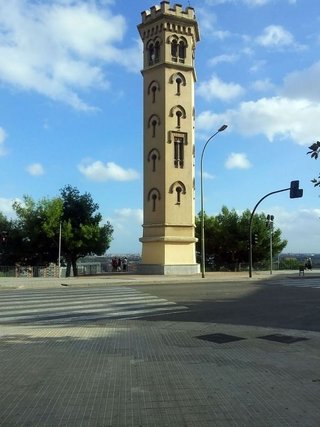 Piso en venta en Sant Ildefons en Cornellà de Llobregat