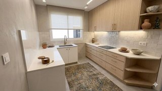 Chalet en venta en Padul