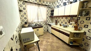 Chalet en venta en Padul