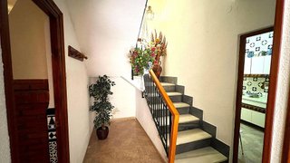 Chalet en venta en Padul