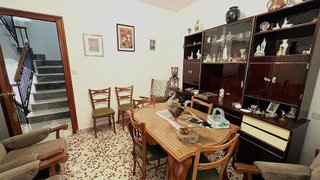 Chalet en venta en Padul