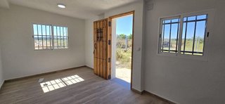 Casa rural en venta en Cheste