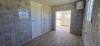 Casa rural en venta en Cheste