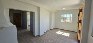 Casa rural en venta en Cheste