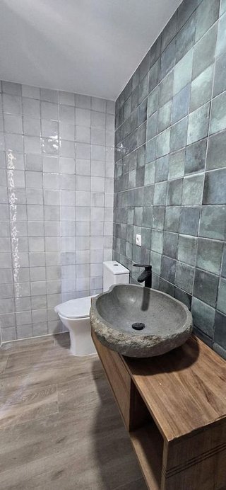 Casa rural en venta en Cheste
