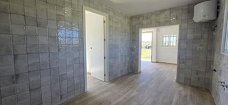 Casa rural en venta en Cheste