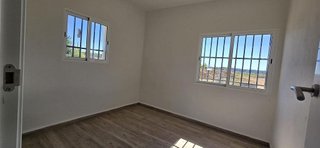 Casa rural en venta en Cheste