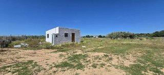 Casa rural en venta en Cheste