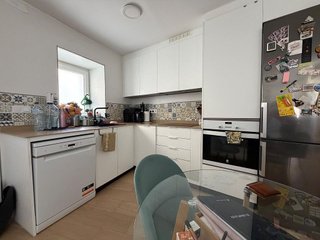 Chalet en venta en Casco Antiguo en Llíria