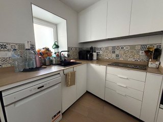 Chalet en venta en Casco Antiguo en Llíria