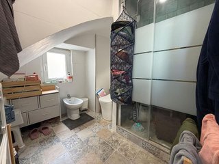 Chalet en venta en Casco Antiguo en Llíria