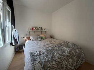 Chalet en venta en Casco Antiguo en Llíria