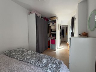 Chalet en venta en Casco Antiguo en Llíria