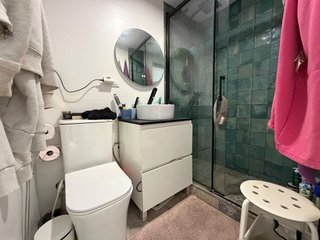 Chalet en venta en Casco Antiguo en Llíria