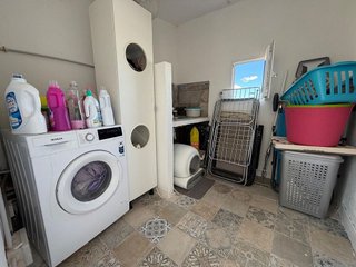 Chalet en venta en Casco Antiguo en Llíria