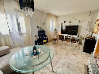 Casa adosada en venta en Campo de la Verdad - Miraflores en Córdoba