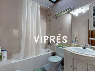 Chalet en venta en Este en Mérida