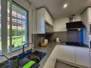 Piso en venta en Ca n'Oriol en Rubí