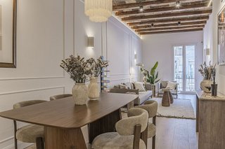 Piso en venta en El Poble Sec - Parc de Montjuïc en Barcelona