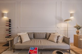 Piso en venta en El Poble Sec - Parc de Montjuïc en Barcelona