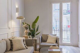 Piso en venta en El Poble Sec - Parc de Montjuïc en Barcelona